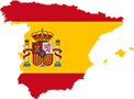 logo Espagne voyage